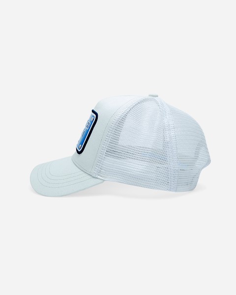 GORRAS JOHN HATTER FUCK YOU’RE GONNA NEED A BIGGER BOAT