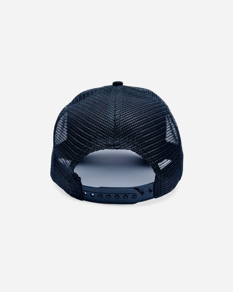 GORRAS JOHN HATTER YOU NEED AN AMERICANO WITH BALLS