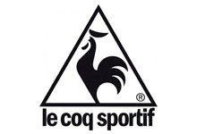 LE COQ SPORTIF