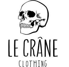 LE CRANE