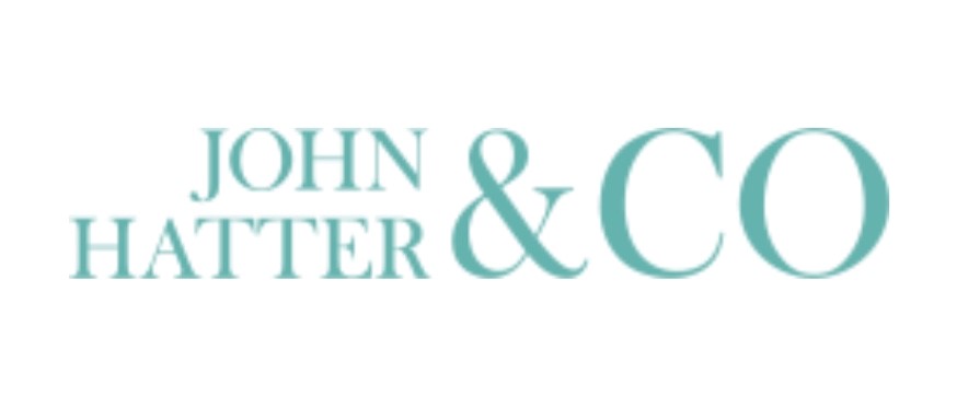 JOHN HATTER