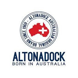 ALTONADOCK