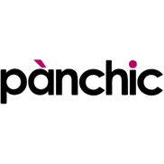 PÀNCHIC