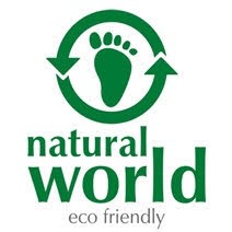 NATURAL WORLD