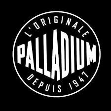 PALLADIUM