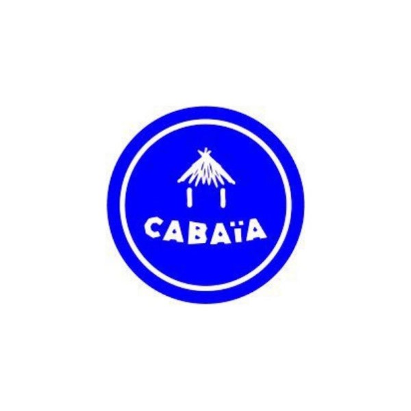 CABAÏA