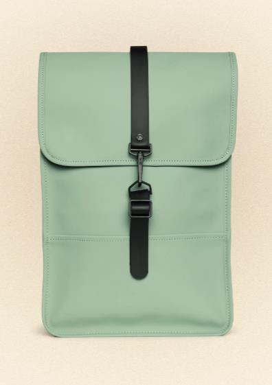 MOCHILA UNISEX RAINS BACKPACK MINI