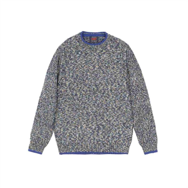 JERSEY PARA HOMBRE BOB GIROCOLLO MAGLIERIA GARAZATO