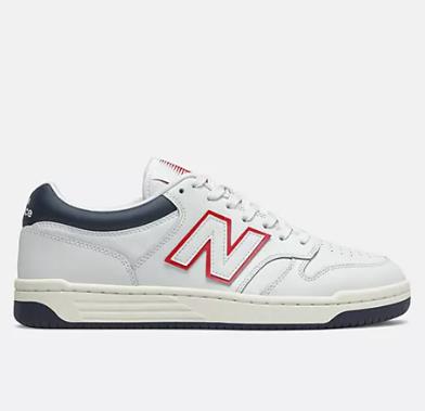 DEPORTIVA PARA HOMBRE NEW BALANCE BB480LWG