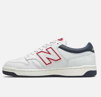 DEPORTIVA PARA HOMBRE NEW BALANCE BB480LWG