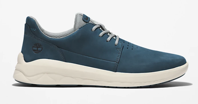ZAPATILLAS TIMBERLAND TBOA29Q80191 GREENSTRIDE BRADSTREET ULTRA PARA HOMBRE EN AZUL MARINO Zapatos y moda online para mujer y hombre