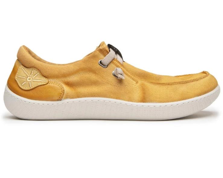 Deportiva Hombre Sunni Sabbi Kunashiri Panama