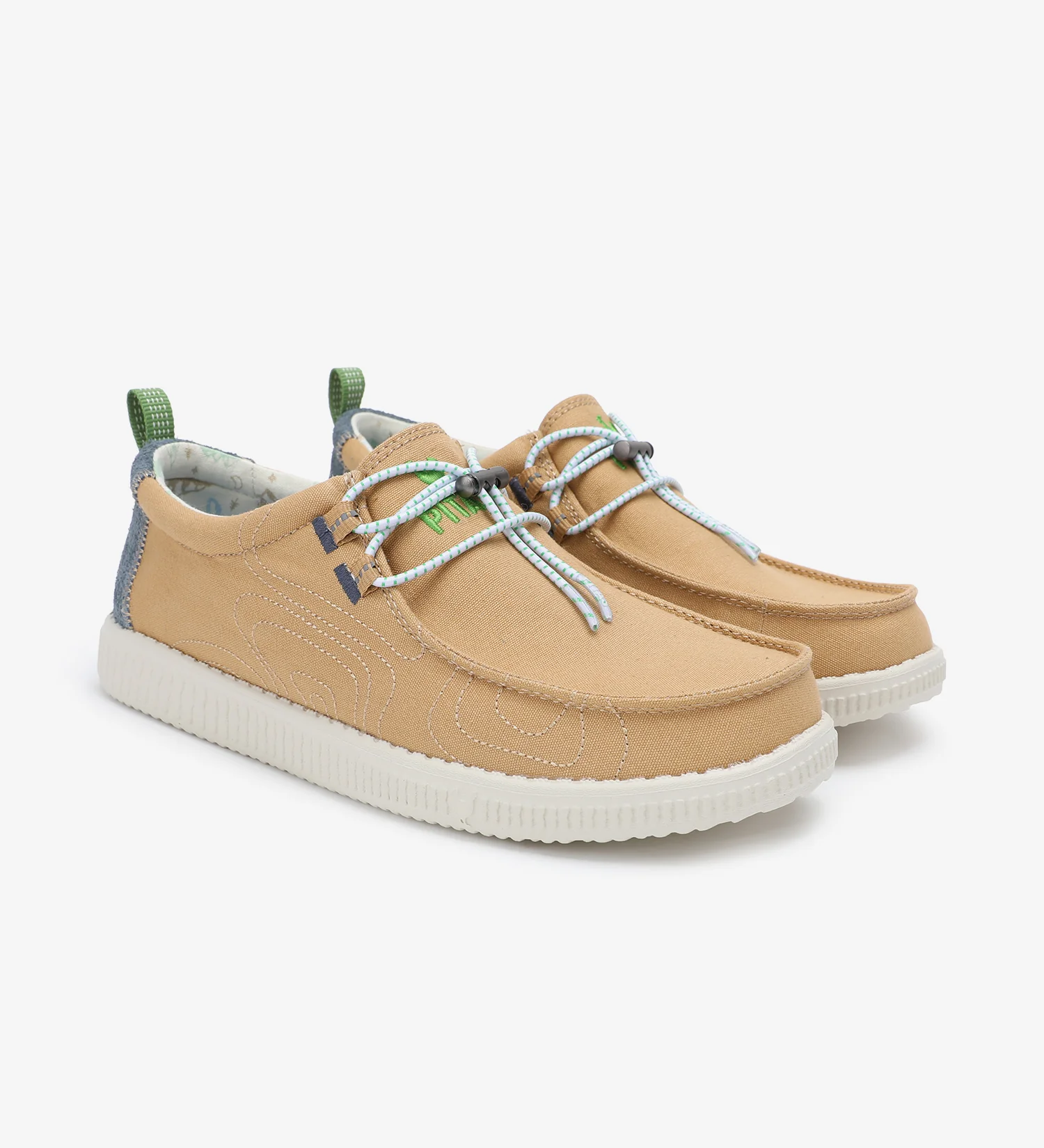 DEPORTIVA WALK IN PITAS WALLABI WP150 MOUNTAINCORE MULHACÉN