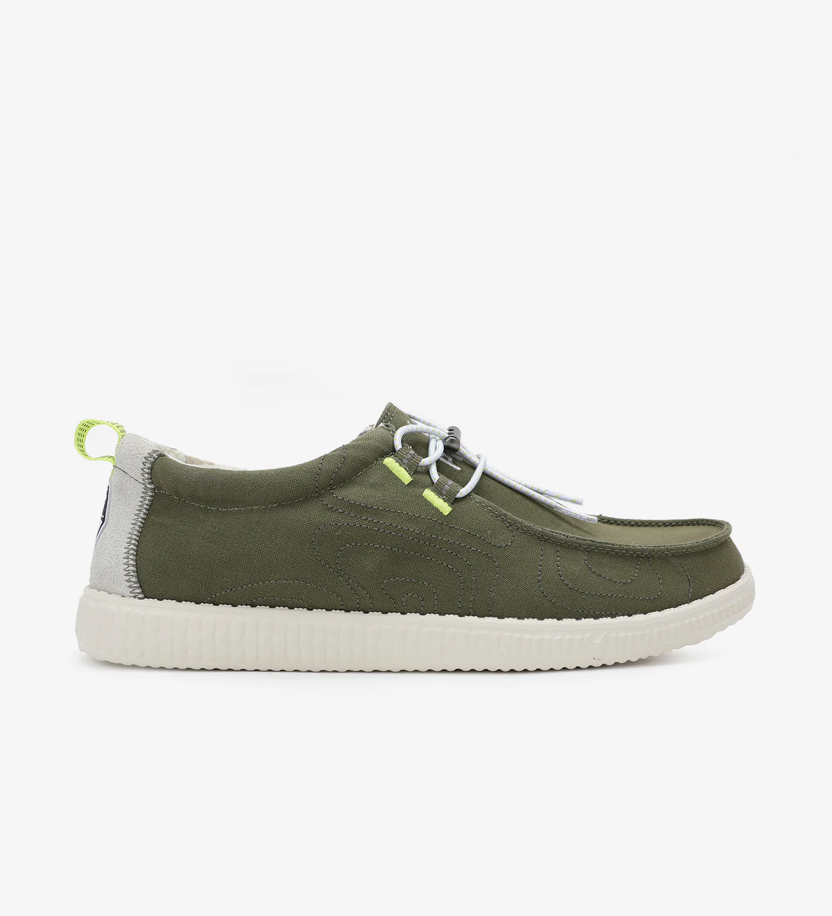DEPORTIVA WALK IN PITAS WALLABI WP150 MOUNTAINCORE MULHACÉN
