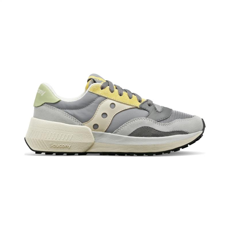 Zapatillas Saucony Mujer: Jazz NXT Mint, Envío 24h - Sabas Shop