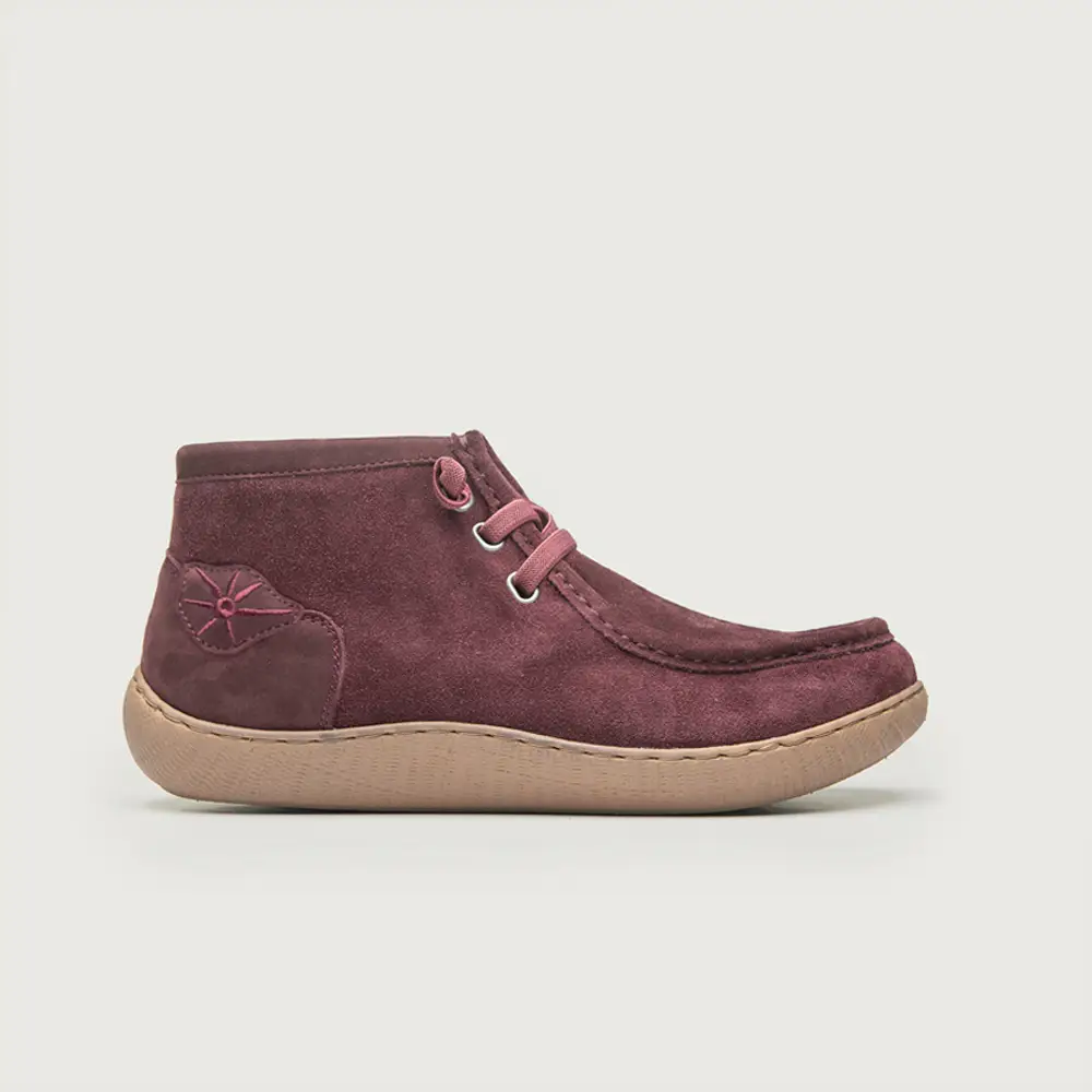 BOTIN SUNNI SABBI NAYA 072 BURDEOS