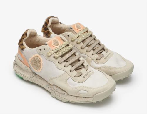 DEPORTIVO PARA MUJER SATORISAN CHACRONA PREMIUM GREY SALT DEPORTIVO PARA MUJER SATORISAN CHACRONA PREMIUM GREY SALT