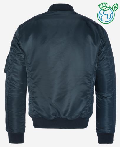 CHAQUETA PARA HOMBRE SCHOTT AIRVINTRS ARMY NAVY