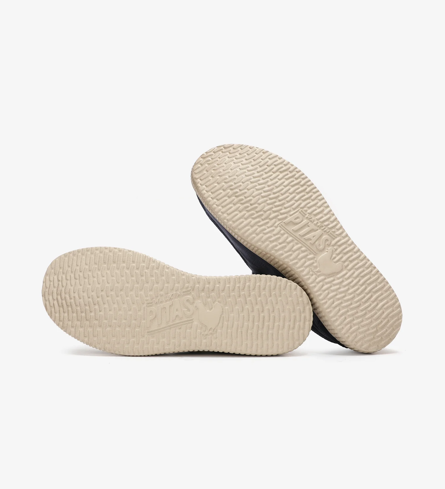 DEPORTIVA PARA HOMBRE WALK IN PITAS WALLABI WP150 DECK PERISCOPE
