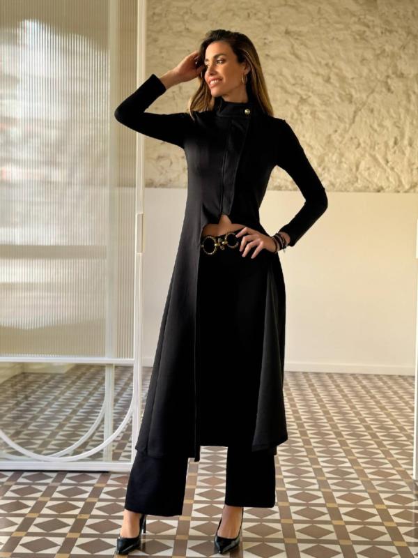 PANTALON WULFENITA CAMALEÓNICA