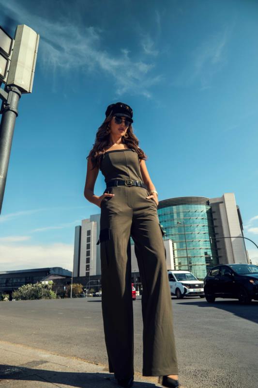 MONO FRESNO NEU CAMALEÓNICA