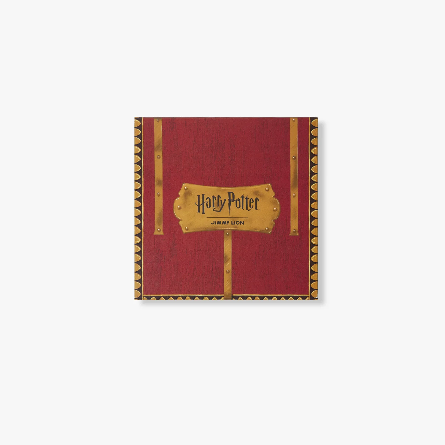 Harry Potter Gift Pack