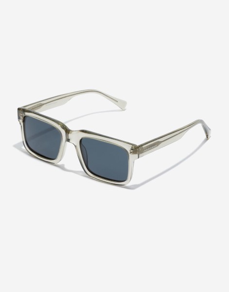 HAWKERS INWOOD ECO-CLEAR SMOKE DARK 116347