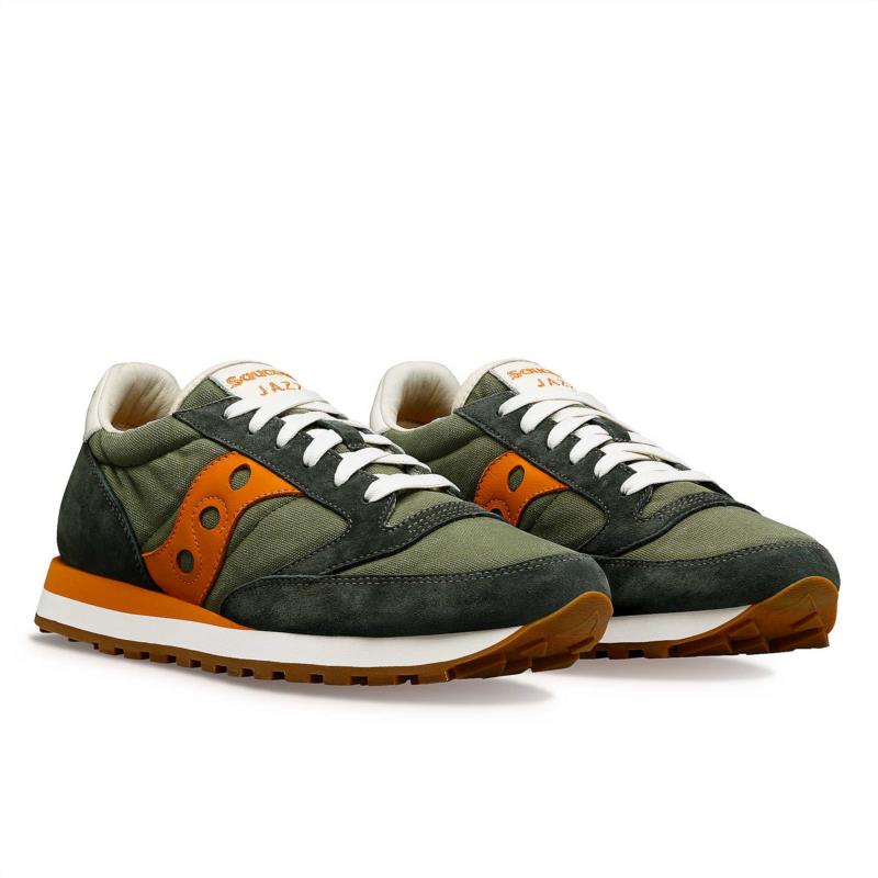 DEPORTIVA PARA HOMBRE SAUCONY JAZZ ORIGINAL