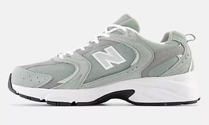 DEPORTIVA PARA MUJER NEW BALANCE MR530CK