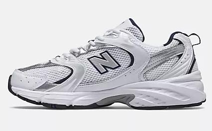 DEPORTIVA PARA MUJER NEW BALANCE MR530SG