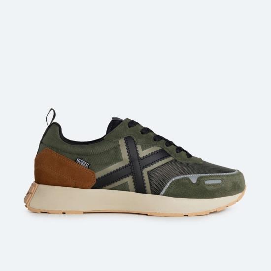 DEPORTIVA PARA HOMBRE MUNICH ROAD 43