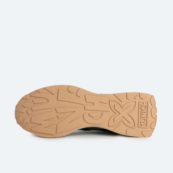 DEPORTIVA PARA HOMBRE MUNICH ROAD 43