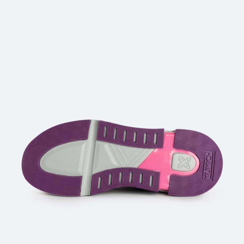 DEPORTIVA PARA MUJER MUNICH CLIK WOMEN 54