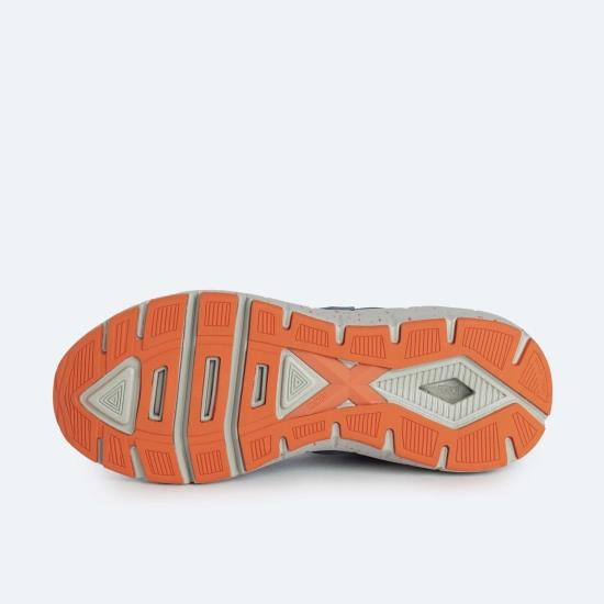 DEPORTIVA PARA HOMBRE MUNICH KAVA 15