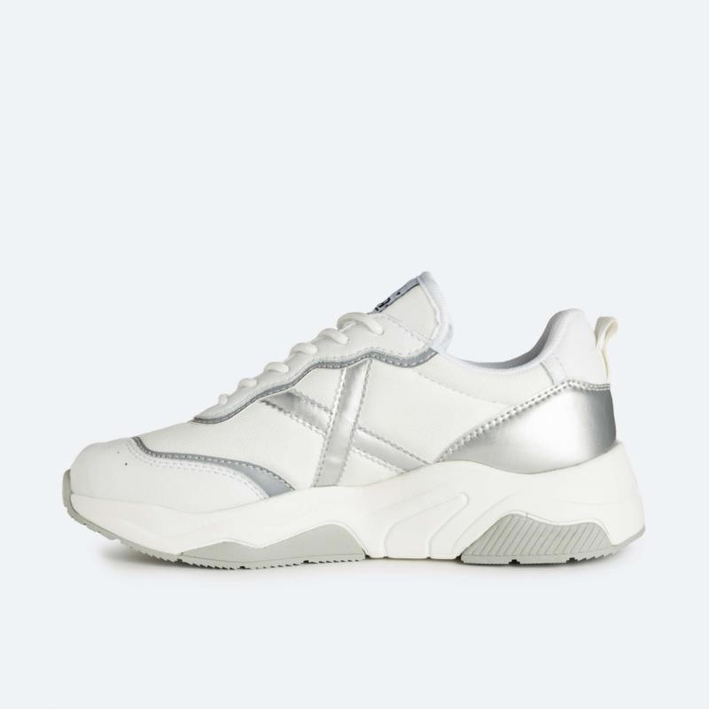 DEPORTIVA PARA MUJER MUNICH WAVE 139
