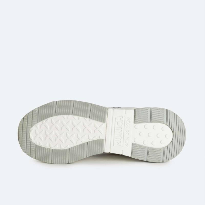 DEPORTIVA PARA MUJER MUNICH WAVE 139