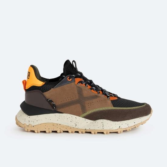 DEPORTIVA PARA HOMBRE MUNICH DORO 54