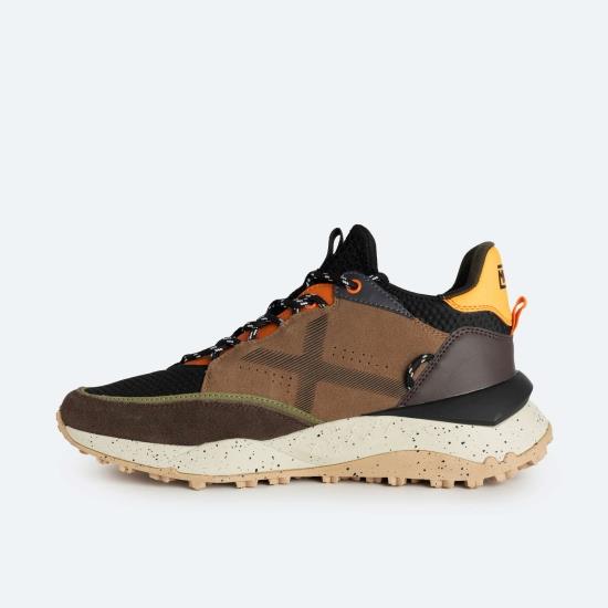 DEPORTIVA PARA HOMBRE MUNICH DORO 54