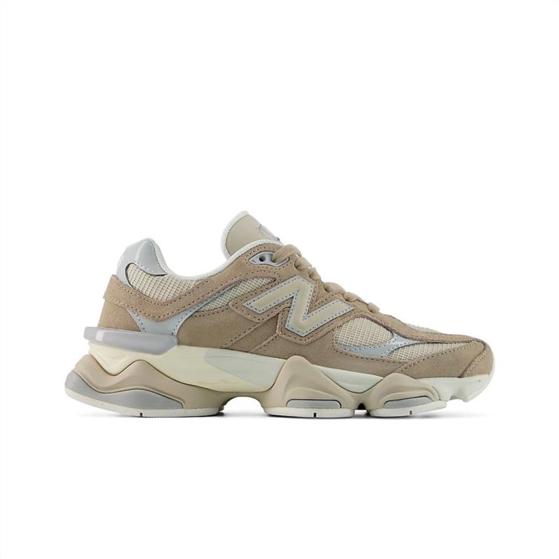 DEPORTIVA PARA MUJER NEW BALANCE 90608AP