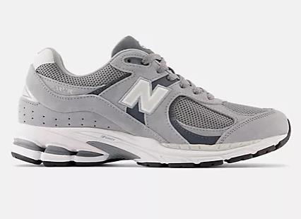 DEPORTIVA PARA HOMBRE NEW BALANCE M2002RST