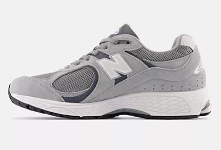 DEPORTIVA PARA HOMBRE NEW BALANCE M2002RST