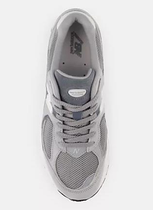 DEPORTIVA PARA HOMBRE NEW BALANCE M2002RST