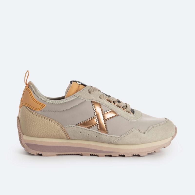 DEPORTIVA PARA MUJER MUNICH UN SKY 10