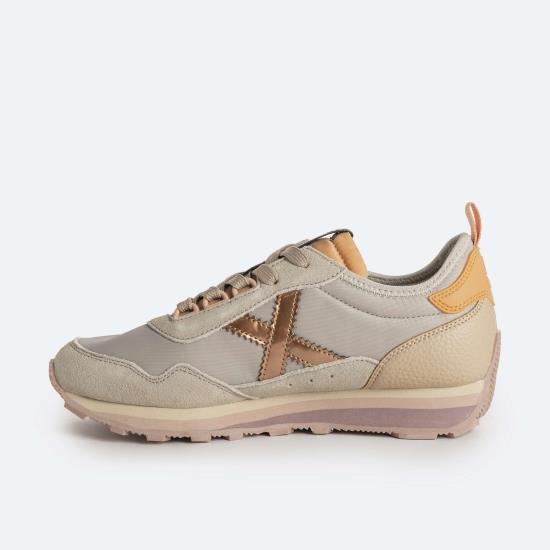 DEPORTIVA PARA MUJER MUNICH UN SKY 10