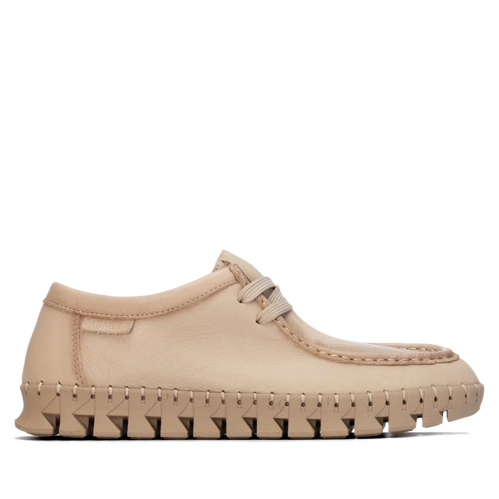 ZAPATILLAS DE MUJER CARMELA 16439301 BEIG