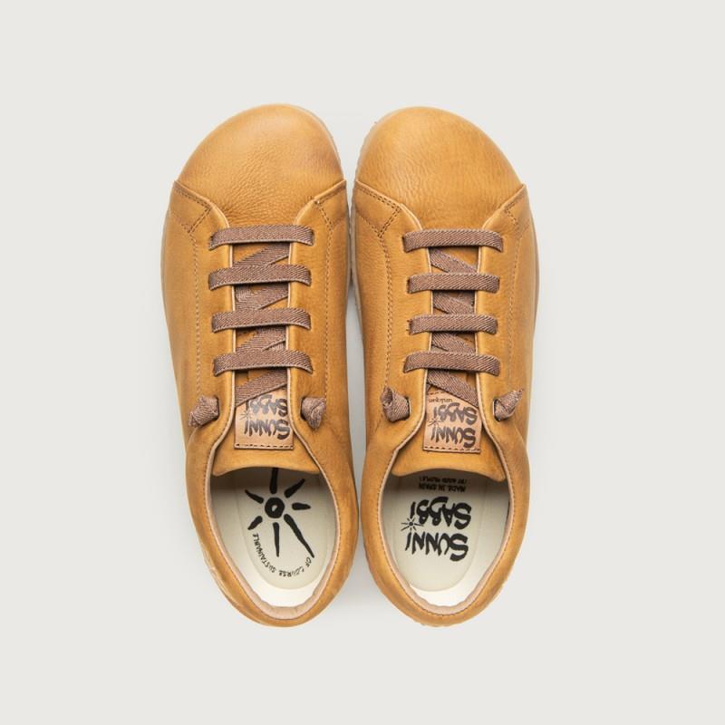 DEPORTIVA SUNNI SABBI OKI-014 PANAMA