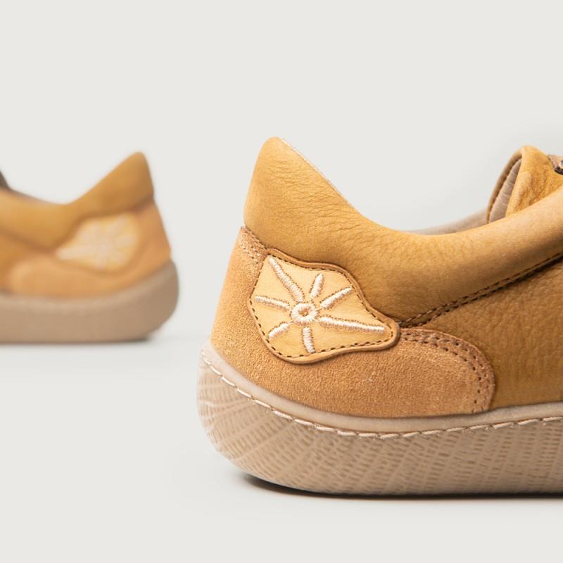 DEPORTIVA SUNNI SABBI OKI-014 PANAMA