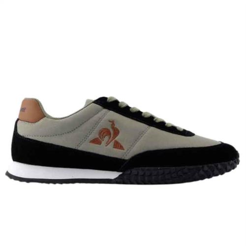 DEPORTIVA PARA HOMBRE VELOCE SPORT 2310089 BLUE