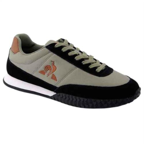 DEPORTIVA PARA HOMBRE VELOCE SPORT 2310089 BLUE
