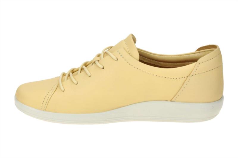 Deportivo Para Mujer Ecco Anniversary